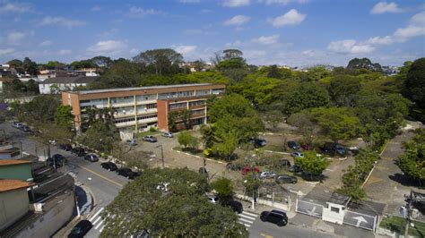 unisa facebook|Universidade Santo Amaro .